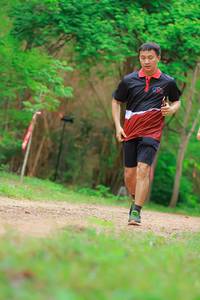 BIB: 
                            <button type="button" onclick="openModal(22089424)" class="btn btn-primary btn-sm float-right btn-popup" data-toggle="modal" data-target=".modal-high-quality">
                        <i class="fas fa-shopping-cart"></i> Add to Cart
                    </button>
                                            <button type="button" onclick="isThisMe(22089424, true)" class="btn btn-success btn-sm float-right btn-popup btn-isme hidden" data-toggle="tooltip" data-placement="bottom" title="นี่คือรูปของคุณใช่ไหม คลิกที่นี่เพื่อเอาเข้าอัลบั้ม">
                        <i class="fas fa-plus"></i> Add to album
                    </button>
                    <button type="button" onclick="isThisMe(22089424, false)" class="btn btn-warning btn-sm float-right btn-popup btn-isnotme hidden">
                        <i class="fas fa-ban"></i> Remove from album
                    </button>